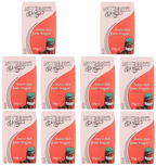 10 x Mckinney Sure Set Jam Sugar - 1KG