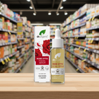 Dr Organic Rose Facial Serum - 30ml