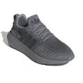 UK 5.5 Adidas Swift Run 22 Black Women’s Trainers – EU 38.5