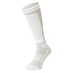 Mens & Ladies Solo Knee Length Thermal Ski Socks