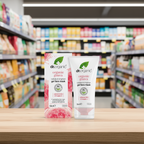 Dr Organic Guava Face Mask - 50ml