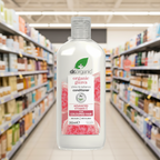 Dr Organic Guava Conditioner - 265ml