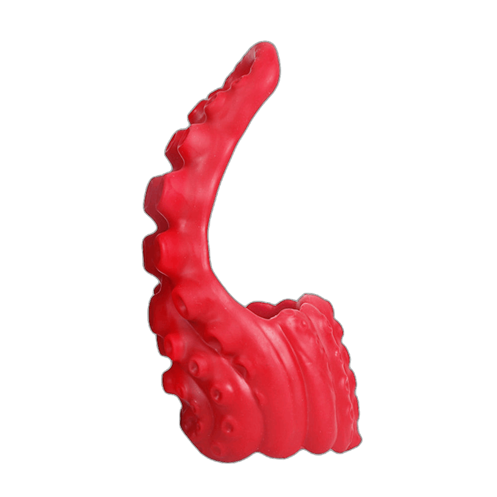 Anal Plug Hollow Butt Plug Fisting Gloves Anal Dilation Deep Stimulation Toys