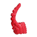 Anal Plug Hollow Butt Plug Fisting Gloves Anal Dilation Deep Stimulation Toys