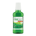 Aloe Dent Mouthwash - 150ml