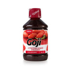 Optima Goji Juice - 500ml