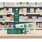 Australian Tea Tree Fresh & White Toothpaste - 100ml