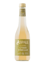 Aspall Cyder Vinegar - 350ml