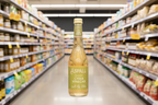 Aspall Cyder Vinegar - 350ml