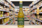 Aspall Organic Cyder Vinegar - 350ml