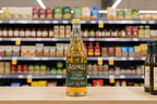 Aspall Organic Cyder Vinegar - 500ml