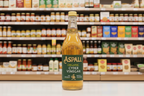 Aspall Organic Cyder Vinegar - 500ml