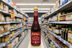 Aspall Red Wine Vinegar - 350ml