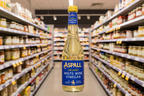Aspall Organic White Wine Vinegar - 350ml