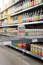 24 x Cawston Press Sparkling Rhubarb - 330ml