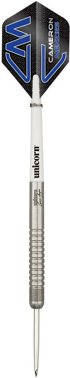 Unicorn Global Cameron Menzies 90%