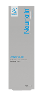 Nourkrin Conditioner For Hair Growth - 150ml