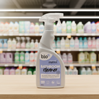 Bio-D Bathroom Cleaner Spray - 500ml