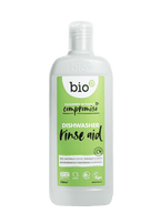 Bio-D Dishwasher Rinse Aid - 750ml