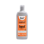 Bio-D Mandarin Washing Up Liquid - 750ml