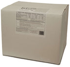 Bio-D Washing Powder - 12.5kg