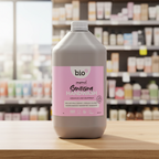Bio-D Geranium & Grapefruit  Cleansing Hand Wash - 5Ltr