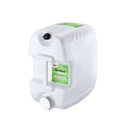 Bio-D Lime & Aloe Vera Cleansing Hand Wash - 20Ltr