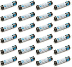 24 x P&G Double Strength Doggy Bags 50Pk