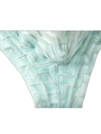 3-pack Men's Sexy Lace Thong