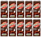 10 x Bisto Powder Gravy Packet Original 200G
