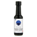 Clearspring Yaemon Tamari Double Strength Organic - 150ml