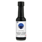 Clearspring Tamari - Double Strength Organic - 500ml