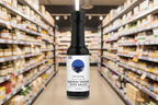 Clearspring Tamari - Double Strength Organic - 500ml