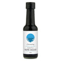 Clearspring Shoyu - Organic - 150ml