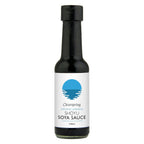Clearspring Shoyu - Organic - 150ml