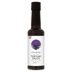 Clearspring Teriyaki Sauce Organic  - 150ml