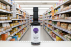 Clearspring Teriyaki Sauce Organic  - 150ml