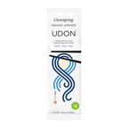 Clearspring Udon Noodles - Organic  - 200g