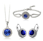 Jewellery Sets