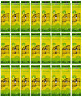 24 x Citronella Tealights - 12 Pack