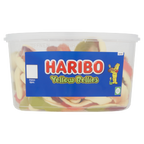 Haribo Yellow Bellies 24 units