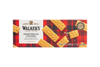Walker's Shortbread Shortbread Fingers - 150g