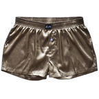 Silk Touch Boxers