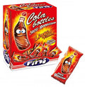 200 x Fini Cola Bubble Gum 20Gm