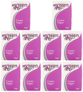 10 x Mckinney'S Caster Sugar 1Kg