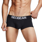 Seobean Classic Boxers