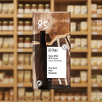 10 x Vivani Fine Dark 85% Cocoa Organic - 100g