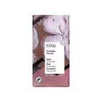 10 x Vivani Dark with almonds Organic - 100g