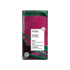 10 x Vivani Dark with whole hazelnuts Organic - 100g