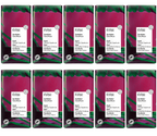 10 x Vivani Dark with whole hazelnuts Organic - 100g